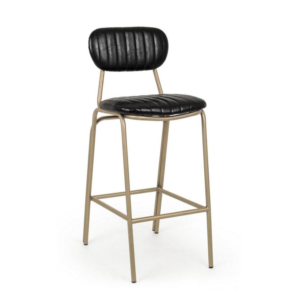vintage retro barszek bor fekete barpult konyha etterem bisztro design olasz amerikai etterem butor butorok formavivendi lakberendezesi uzlet barszekek.jpg